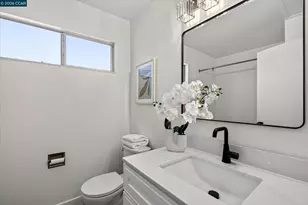 2829 Carmona Way, Antioch, CA 94509 - Photo 20