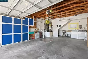 2829 Carmona Way, Antioch, CA 94509 - Photo 34