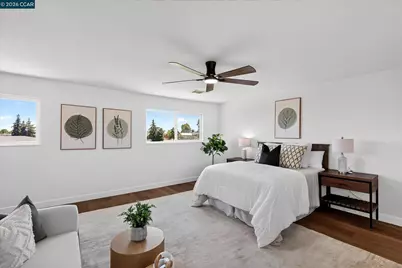 2829 Carmona Way, Antioch, CA 94509 - Photo 16