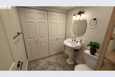 1800 Laguna St #APT 5, Concord, CA 94520 - Photo 6