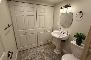 1800 Laguna St, Concord, CA 94520 - Photo 6