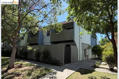 1800 Laguna St #APT 5, Concord, CA 94520 - Photo 1