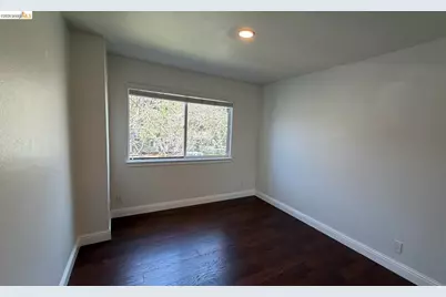 1800 Laguna St #APT 5, Concord, CA 94520 - Photo 18