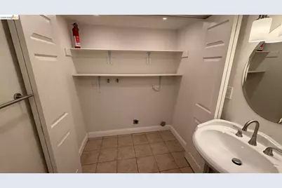 1800 Laguna St #APT 5, Concord, CA 94520 - Photo 16