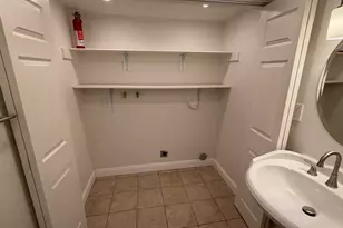 1800 Laguna St, Concord, CA 94520 - Photo 16