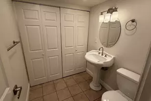 1800 Laguna St, Concord, CA 94520 - Photo 14