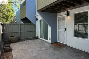 1800 Laguna St, Concord, CA 94520 - Photo 2