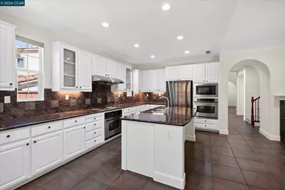 5210 Montecito Dr, Concord, CA 94521 - Photo 34