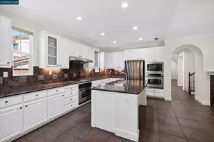 5210 Montecito Dr, Concord, CA 94521 - Photo 34
