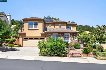 5210 Montecito Dr, Concord, CA 94521 - Photo 2