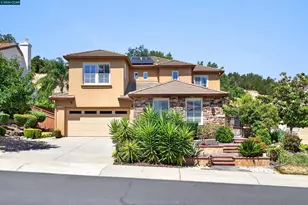 5210 Montecito Dr, Concord, CA 94521 - Photo 2