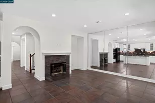 5210 Montecito Dr, Concord, CA 94521 - Photo 24