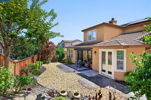 5210 Montecito Dr, Concord, CA 94521 - Photo 80