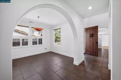 5210 Montecito Dr, Concord, CA 94521 - Photo 18