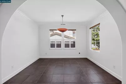 5210 Montecito Dr, Concord, CA 94521 - Photo 20