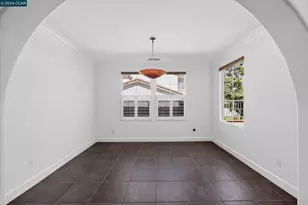 5210 Montecito Dr, Concord, CA 94521 - Photo 20