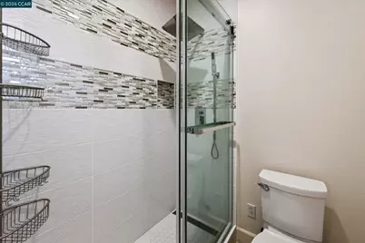 5210 Montecito Dr, Concord, CA 94521 - Photo 74