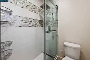5210 Montecito Dr, Concord, CA 94521 - Photo 74