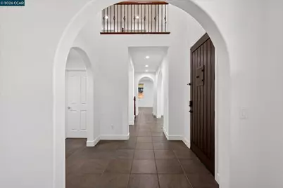 5210 Montecito Dr, Concord, CA 94521 - Photo 6