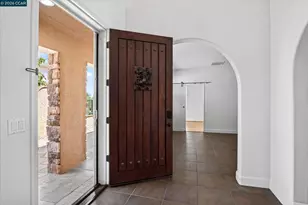 5210 Montecito Dr, Concord, CA 94521 - Photo 8