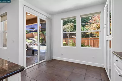 5210 Montecito Dr, Concord, CA 94521 - Photo 40