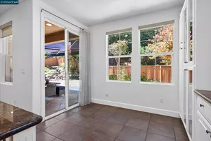 5210 Montecito Dr, Concord, CA 94521 - Photo 40