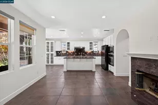 5210 Montecito Dr, Concord, CA 94521 - Photo 28