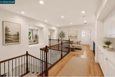 5210 Montecito Dr, Concord, CA 94521 - Photo 56