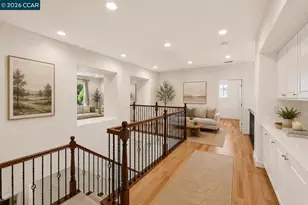 5210 Montecito Dr, Concord, CA 94521 - Photo 56
