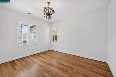 5210 Montecito Dr, Concord, CA 94521 - Photo 68