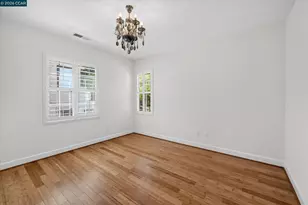 5210 Montecito Dr, Concord, CA 94521 - Photo 68