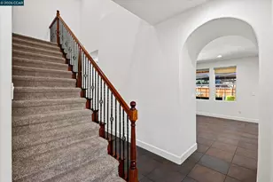 5210 Montecito Dr, Concord, CA 94521 - Photo 22