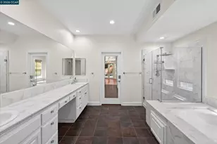 5210 Montecito Dr, Concord, CA 94521 - Photo 48