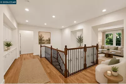 5210 Montecito Dr, Concord, CA 94521 - Photo 58