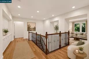 5210 Montecito Dr, Concord, CA 94521 - Photo 58