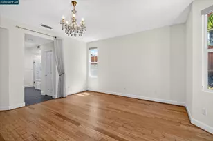5210 Montecito Dr, Concord, CA 94521 - Photo 46