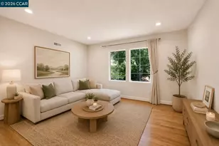 5210 Montecito Dr, Concord, CA 94521 - Photo 64
