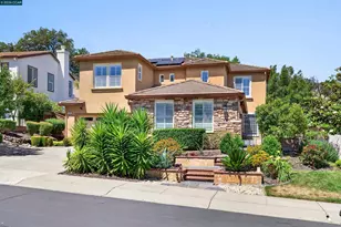 5210 Montecito Dr, Concord, CA 94521 - Photo 86
