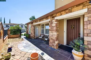 5210 Montecito Dr, Concord, CA 94521 - Photo 4