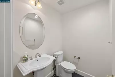 5210 Montecito Dr, Concord, CA 94521 - Photo 76
