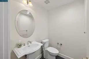 5210 Montecito Dr, Concord, CA 94521 - Photo 76