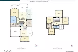 5210 Montecito Dr, Concord, CA 94521 - Photo 88