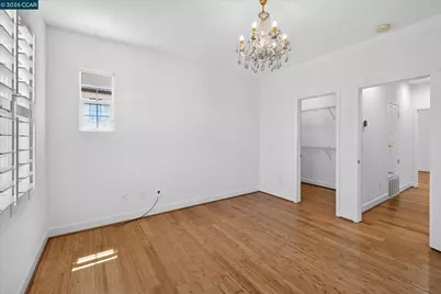 5210 Montecito Dr, Concord, CA 94521 - Photo 72