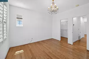 5210 Montecito Dr, Concord, CA 94521 - Photo 72