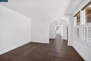 5210 Montecito Dr, Concord, CA 94521 - Photo 12