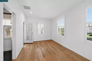 5210 Montecito Dr, Concord, CA 94521 - Photo 14