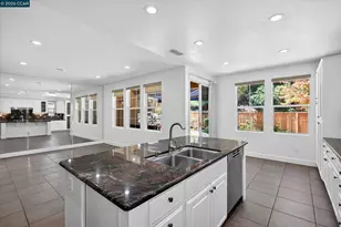 5210 Montecito Dr, Concord, CA 94521 - Photo 38