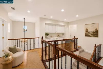 5210 Montecito Dr, Concord, CA 94521 - Photo 60