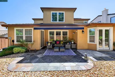 5210 Montecito Dr, Concord, CA 94521 - Photo 82