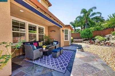 5210 Montecito Dr, Concord, CA 94521 - Photo 78